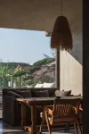 Tingjian · Yimeng Lodge Collection | Hot Spring Lakeside Vacation Apartment (Montong Wonderland) - 4성급
