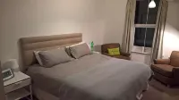 Regent Serviced Suites - 3-نجوم