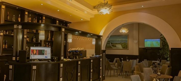 Sorrente Hotel Hotels in Golem