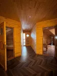 SDayan House in Khatgal - Wifi