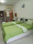 Baan Jantra Place - 2-Star