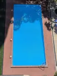 Surfers Chateau - Beach