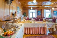 Hotel Blumental - 3-Sterne