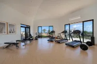 Ocean View Luxury 3BR Condo w Pueblo Bonito Resort - Pools