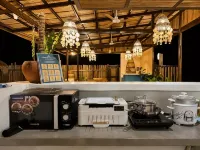 Balay Pangko Nature Escape Near Lio Beach and Airport - Разрешено размещения с домашними животными