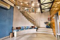 Hotel Alda Castelao - Wifi