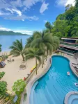 Bugana Beach and Dive Resort - spa