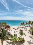 Ventus at Marina El Cid Spa & Beach Resort - All Inclusive - Romantik