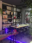 Not Alone Minyao Youth Hostel