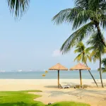 Gelang Patah Forest City-Ataraxia Park 3 Hotels in Gelang Patah