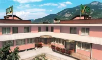 Hotel Vela Hotels in Lavis