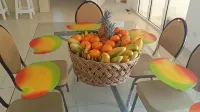Maxanika Hotels in Jacmel