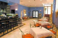 Nova Roma Hotels in Merida