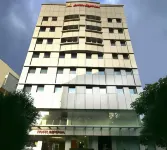 Hotel Imperial (Managed by First City Hotel Sdn Bhd) Hotels near Jalan Alor
