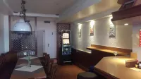 Hotel am Schenkelberg Các khách sạn ở 