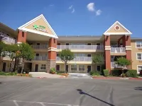 Extended Stay America Suites - Sacramento - White Rock Rd
