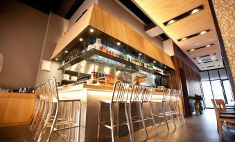 Hotel Avenue - Housity
