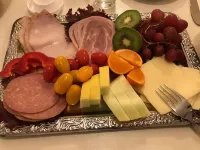 Harboøre Hotel Hotels in Harboor