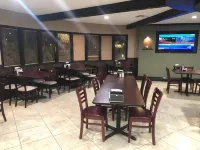 Royal Inn Hotels in Port Lavaca