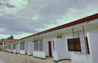 Pvc Studio 23 - with Kitchenette, High Speed WiFi