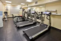 Country Inn & Suites by Radisson, Camp Springs (Andrews Air Force Base), MD Hotels in Forestville
