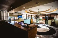 Del Mar Inn Rosarito Hotels in Rosarito