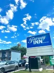 Fairway Inn by the Falls