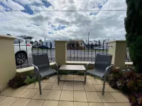 Banyan Place Hotels in Warrnambool