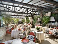 Hôtel Villa Marie Saint Tropez Hotels in Ramatuelle