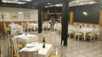 Hotel Los Bartolos Hotels in Alhama de Murcia