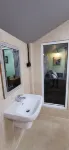 Schinn Tumnon & Homestay - 3 Sao