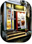 Kamargue Residence Jakarta ( Syariah )