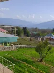 Hotel Sagarmatha