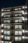 Qstay Good Living Apartments