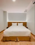 Batuta Syariah Hotel Hotels in West Padang