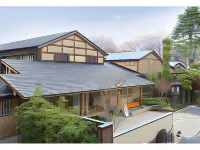 Mikasa Hotels in Nara