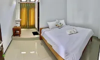 Santiago Bed and Breakfast Hotels in Koanara