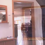 Hotel Katharinenhöfchen Torsten Stoltenberg e.K. Hotels in der Nähe von Großsteingrab Immekath (2)