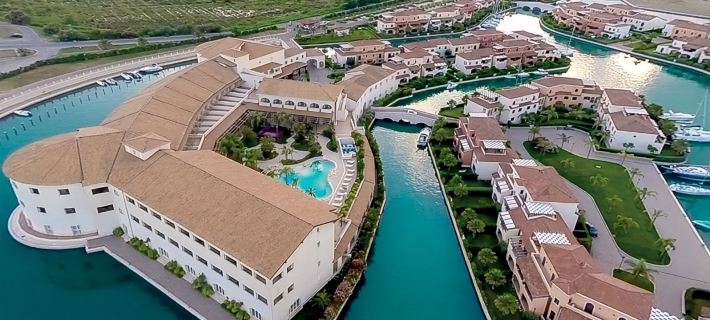Marinagri Greenblu Hotel Hotels in Matera