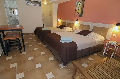 Dreams Hotel Puerto Rico Hotels in Cacao
