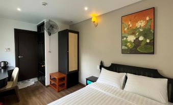 Tuyet Mai Hotel