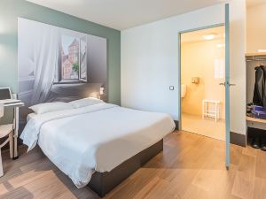 B&B HOTEL Arras