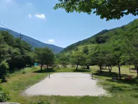 Green Valley