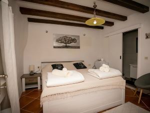 Rooms Epidaurus