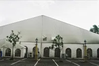 Marbella Place Anyer by Jayakarta Hotels near BALARAK ANYER MEDIA Printing & Photocopy