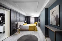 B Loft Hotel Hotels in Bursa