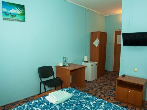 Salavat Motel