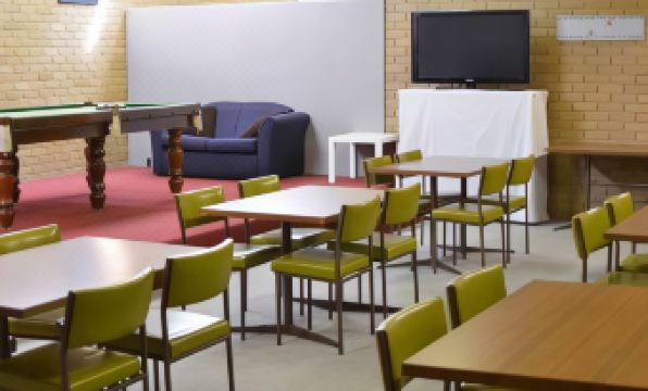 2. 트로피카나 모터..