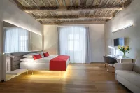 Bishop's House -  Designhotels