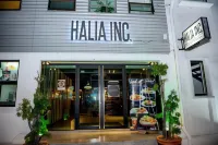 Sunday Malacca Near Jonker Street Formerly Quayside Hotels in Melaka